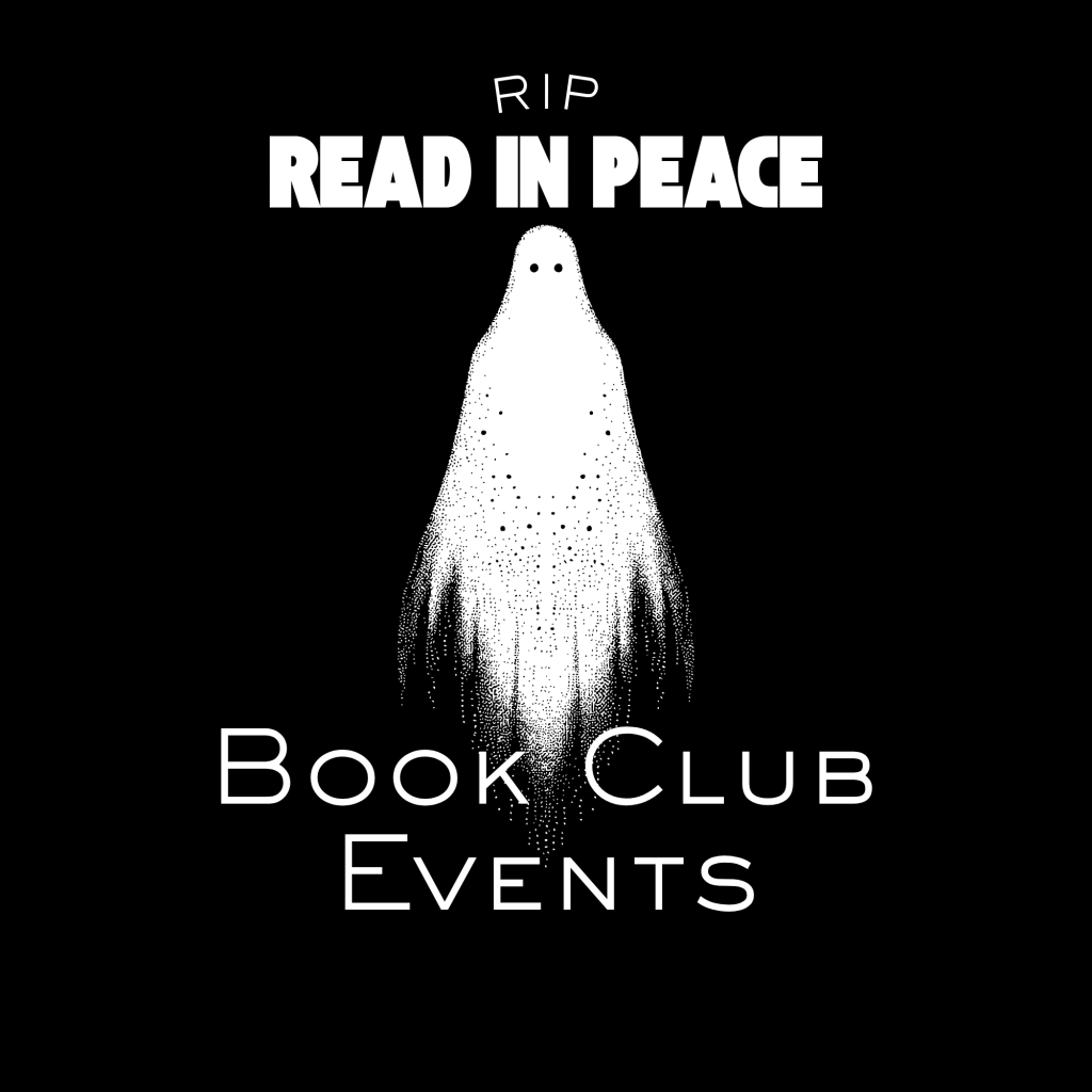 Events: September 23rd – October&nbsp;7th